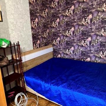 Оренда однокімнатної квартири Замостя Трц Петроцентр вул Коцюбинського