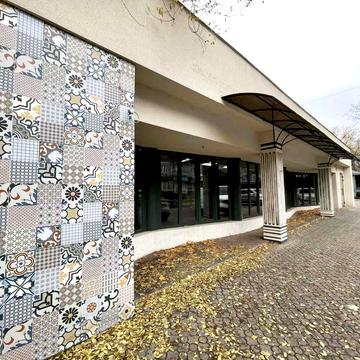 Сталеварів вул., 30