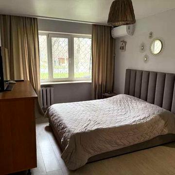 Сдам квартиру Черемушки