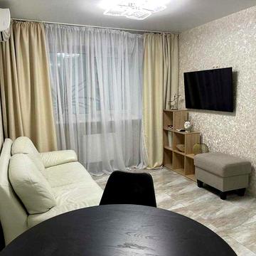 Продаж 1 кімн квартири ЖК Вудсторія М. Хвильового Червоний хутор ЖК Вудсторія