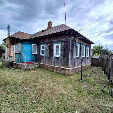 Продам наш будинок