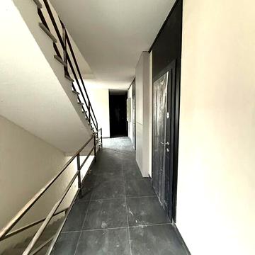 Продаж 1к Квартира Богдана Хмельницького вулиця ЖК Sanville Park