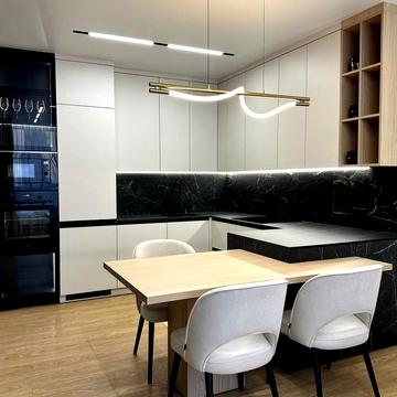 Трускавецька вул., 3