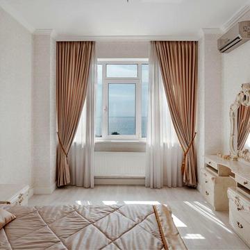 Продам квартиру во 2 жемчужине/Генуезская/Гагаринское плато /Аркадия ЖК 2 жемчужина