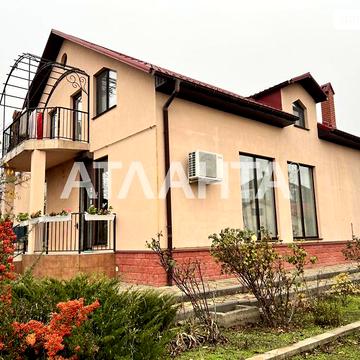 Продаж 3к Дім Лиманська вулиця