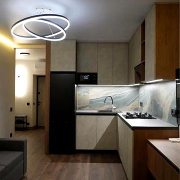 Запорізьке шосе, 32-М