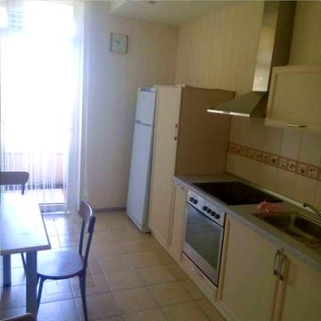 Ованеса Туманяна вул., 3