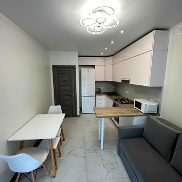 Трускавецька вул., 111