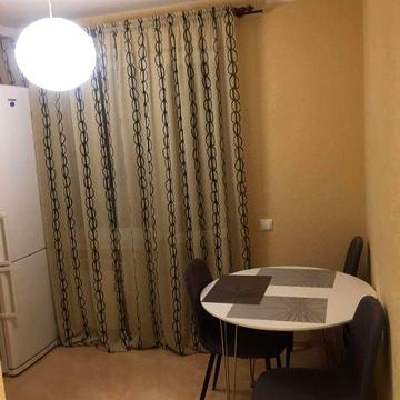 Оренда Без% просторої1 1 кім квартири Виноградар  пр.Свободи 26а