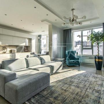 Василя Тютюнника вул. (Анрі Барбюса), 28-А