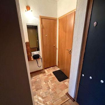 Оренда 1к, Святошинський район, вул. В. Кікабідзе, метро Житомирська