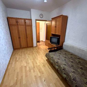 Оренда 1к, Святошинський район, вул. В. Кікабідзе, метро Житомирська