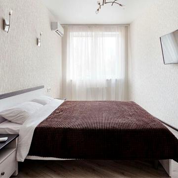 Продам квартиру 26 жемчужина/Генуезская 3 /Аркадия ЖК 26 Жемчужина