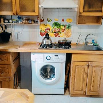 Тракторобудівників просп., 92