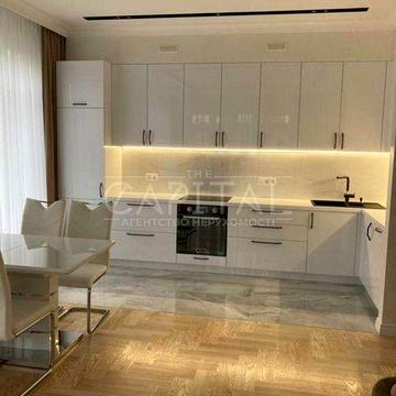 Оренда 1-к квартири вул. Уласа Самчука, Голосіївський район