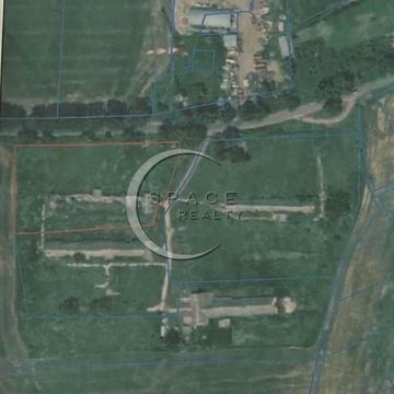 Васильківська вул., 2