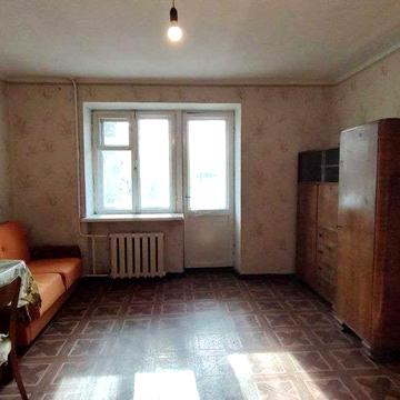 Срочно!  В продаже 3-х комнатная квартира на Заболотного