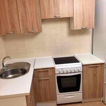 Оренда Без% просторої1 1 кім квартири Виноградар  пр.Свободи 26а