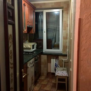 Смілянська вул., 19