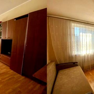 Ахсарова вул., 23