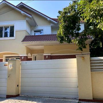 Сдам дом возле 16 фонтана дача ковалевского