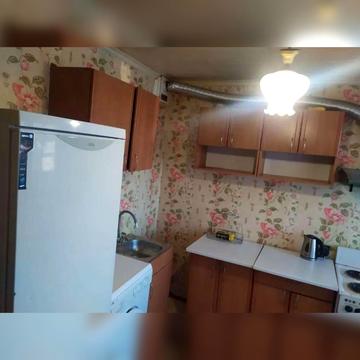 Олешківська вул. (Орловська), 15