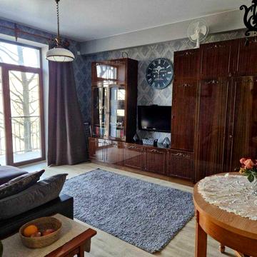 2х комн полнометр кв пр.Маяковского/ниже пр.Соборного Рядом мед универ