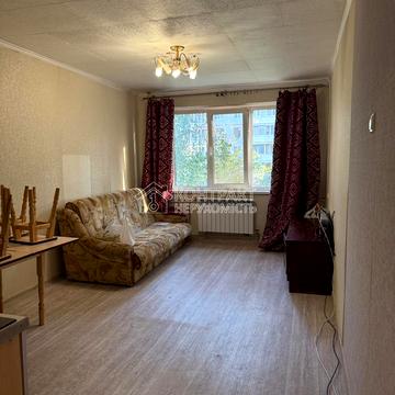 Гарібальді вул., 26