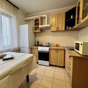 Харківське шосе, 178