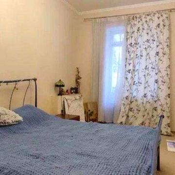 3к Софіївська Михайлівська Хрещатик Майдан Незалежності Володимирська