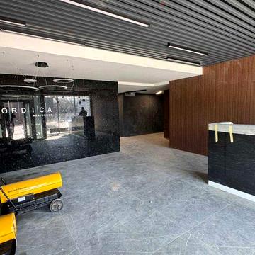 ЖК Nordica • Переуступка за супер ціною • 61,5 м² • Топ планування ЖК Nordica Residence