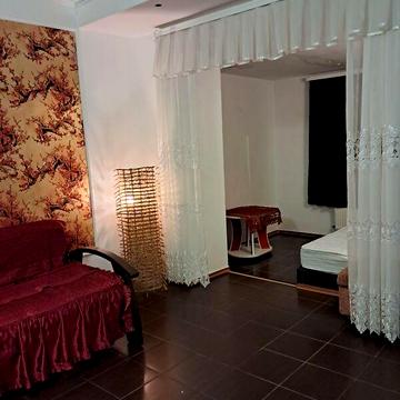 Довгострокова оренда 1к Квартира Хмельницьке шосе