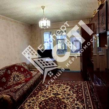 2-кімн,з меблями та технікою. 173 кв