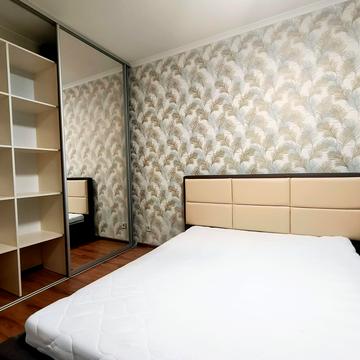 Сонячна вул., 3