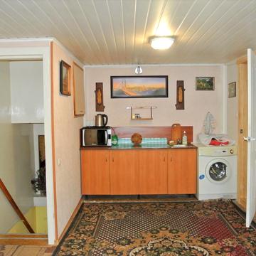 Степана Бандери просп. (Московський), 30