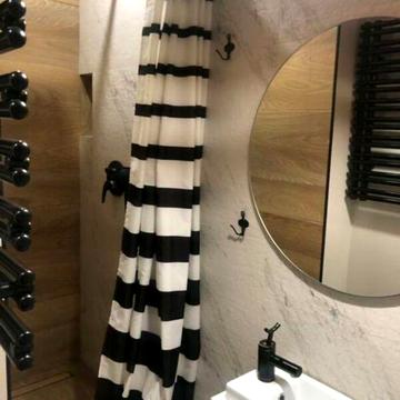 Довгострокова оренда 2к Квартира Січових стрільців вулиця