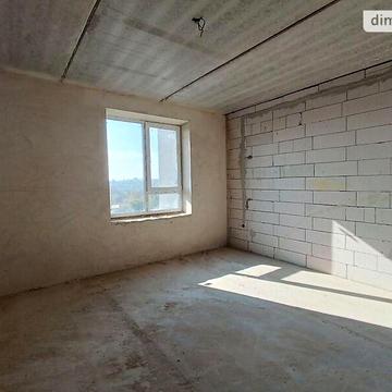 Продаж 2к Квартира Курчатова вулиця