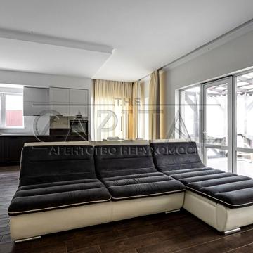 Лугова вул., 4-В