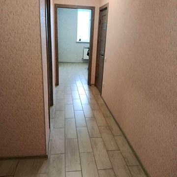 Келеська, 130