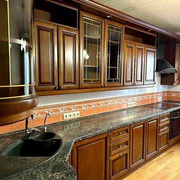 Оренда 3-х кім квартири проспект Василя Порика 7а Виноградар