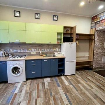 Довготривала оренда 3к квартири 2х рівнева на вул. Люблінська