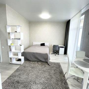 Сдам светлую квартиру в Аркадии, Элегия Парк