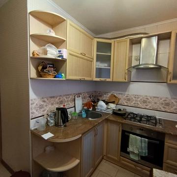 Гвардійців-Широнінців вул., 54а