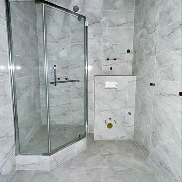 Євро 2к квартира з частковим ремонтом.Поруч ТРЦ Європарк з кінотеатром ЖК Європейка