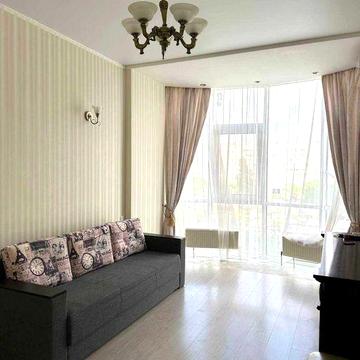 ‼️Таирово‼️3 Жемчужина‼️Хороший ремонт‼️ Однокомнатная‼️Є-Оселя ВПО‼️ ЖК 3 Жемчужина