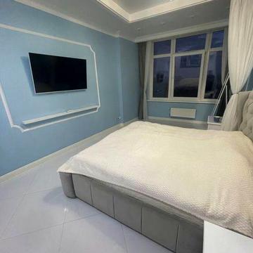 Продам 2-х комн квартиру в 27 жемчужине каманина