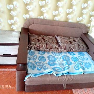 Нескорених вул. (Героїв Праці), 4б