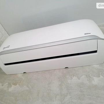 Довгострокова оренда 2к Квартира Пирогова вулиця