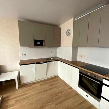 Ревуцького вул., 54