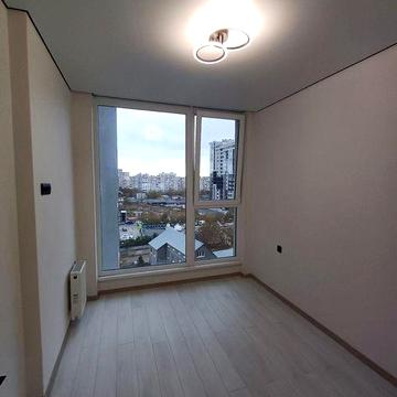 1 к квартира на Таирова ЖК Акварель